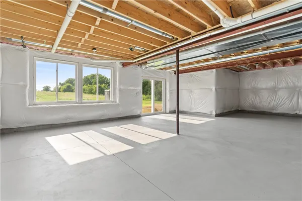 $564,195 | 605 High Line Trail, Victor, NY 14564