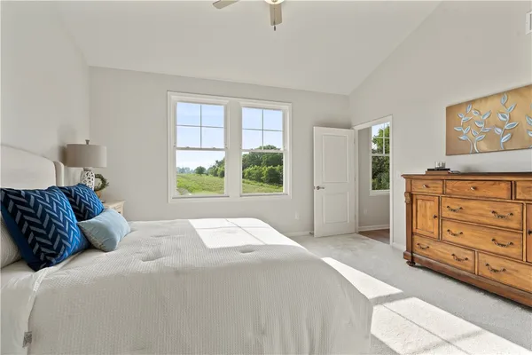 $564,195 | 605 High Line Trail, Victor, NY 14564