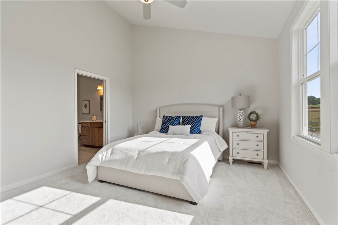 605 High Line Trail Victor, NY 14564 - Photo 8 of 18