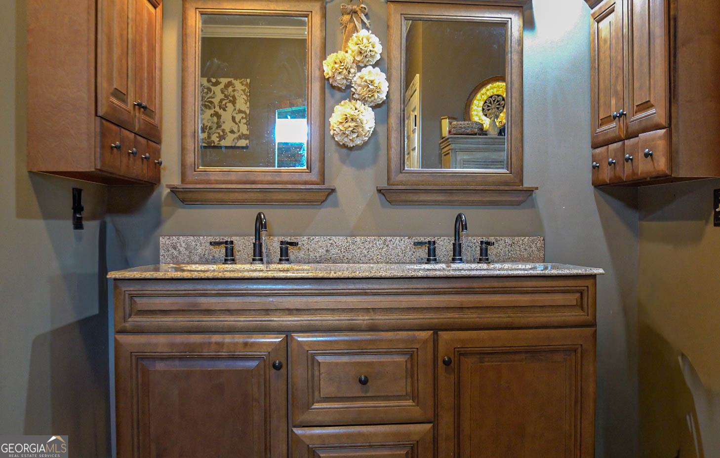 115 Becca Lane Homerville, GA 31634 - Photo 54 of 66