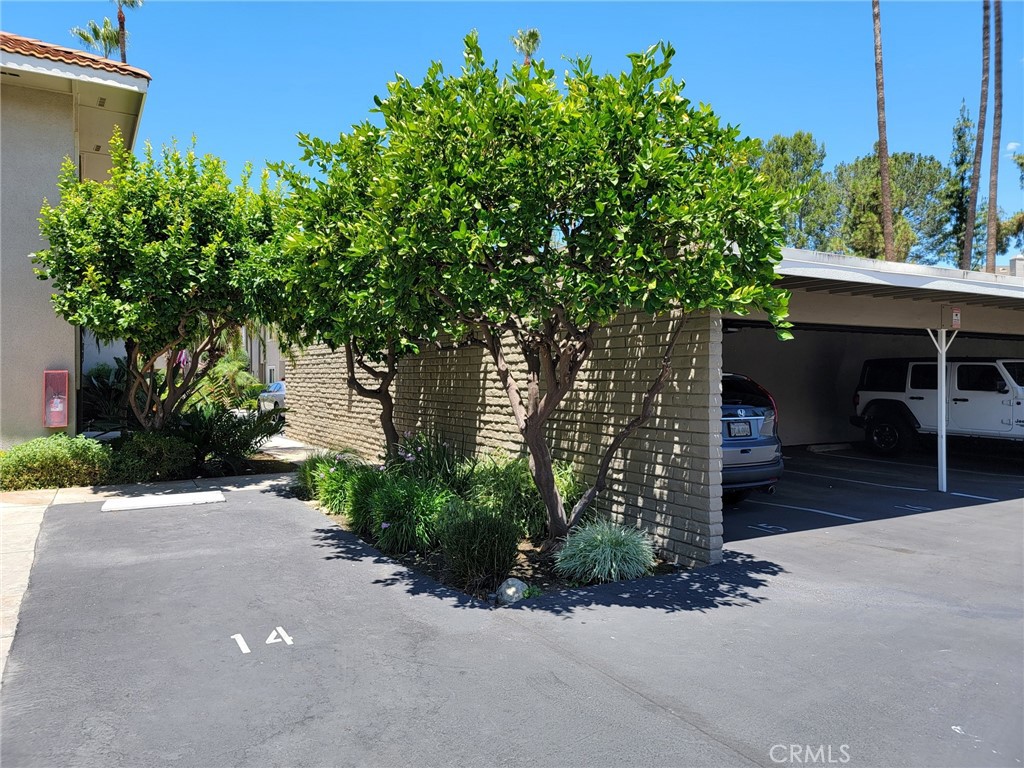1040 Central, Unit 21 Riverside, CA 92507 - Photo 20 of 23