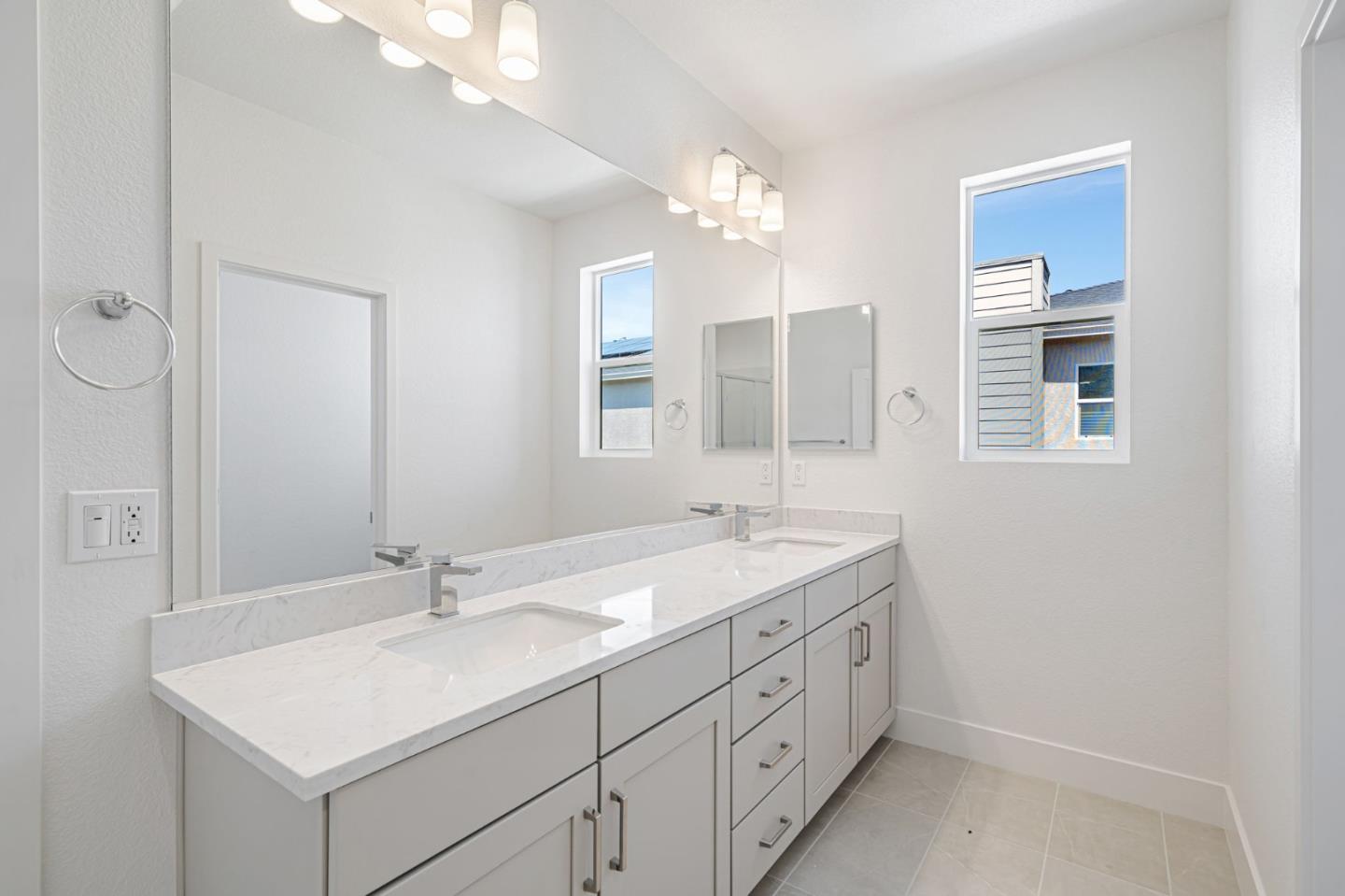 5001 Seashell Terrace San Ramon, CA 94583 - Photo 16 of 20