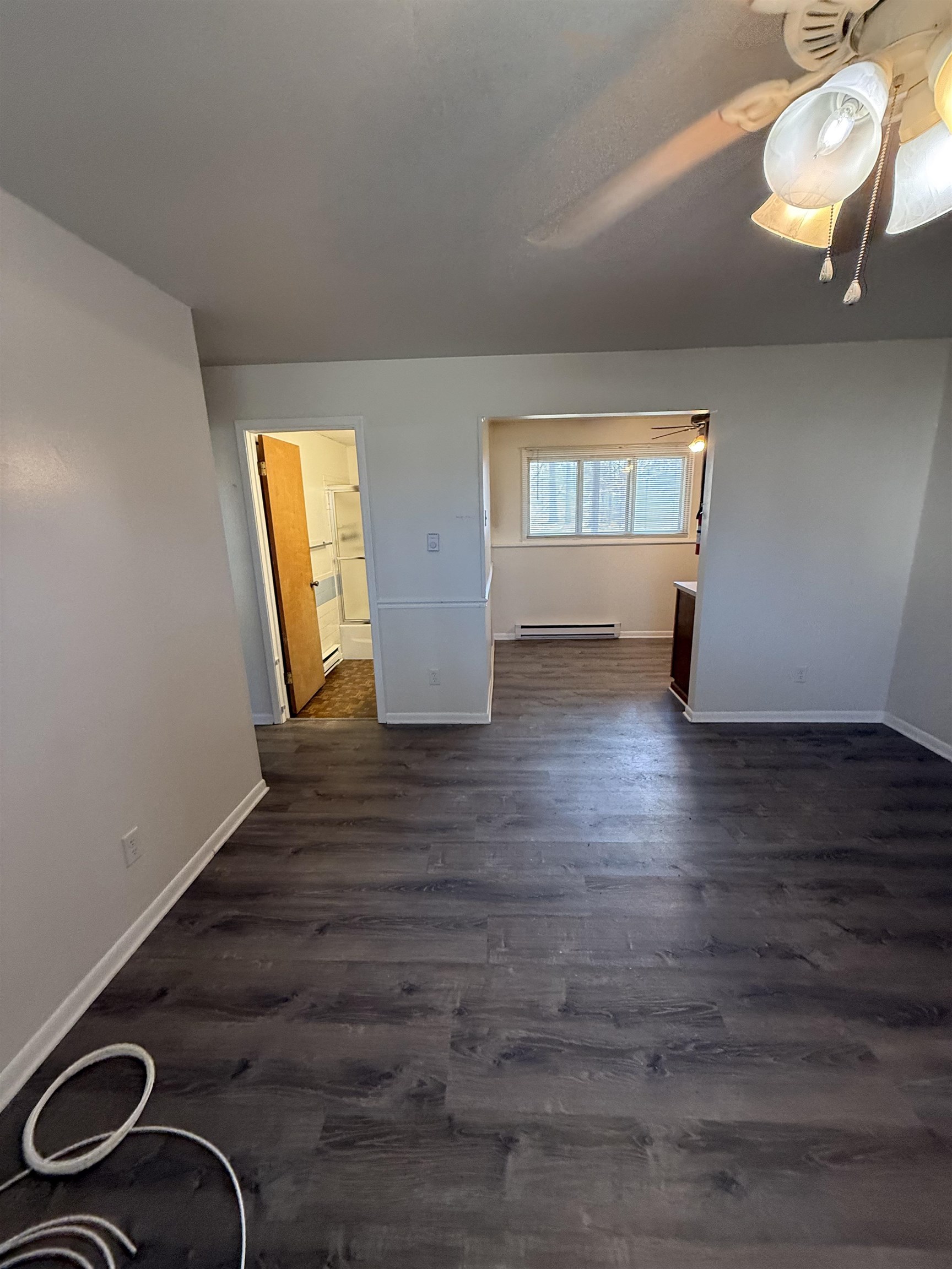 3377 West Vienna Road, Unit I Clio, MI 48420 - Photo 4 of 7