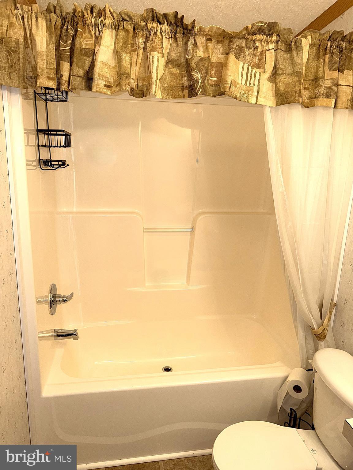 10505 Cedarville Road, Unit 1215 Brandywine, MD 20613 - Photo 16 of 34