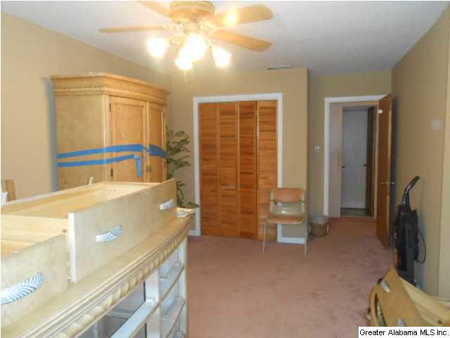 84 Morgan Road Bessemer, AL 35020 - Photo 21 of 27