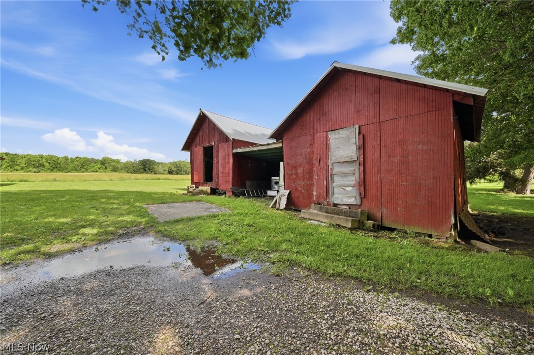 2235 Forman Road Austinburg, OH 44010 - Photo 16 of 24