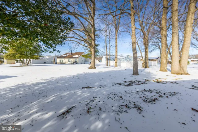 $279,900 | 27 Lakebridge Drive, Woodbury, NJ 08096