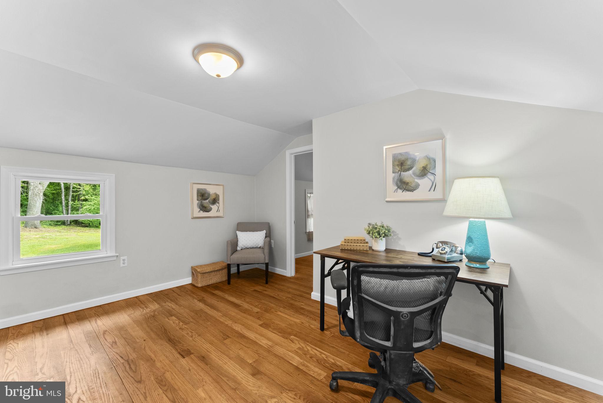 2303 West Hoover Road Haywood, VA 22722 - Photo 26 of 69 How will you use this Flexible Space