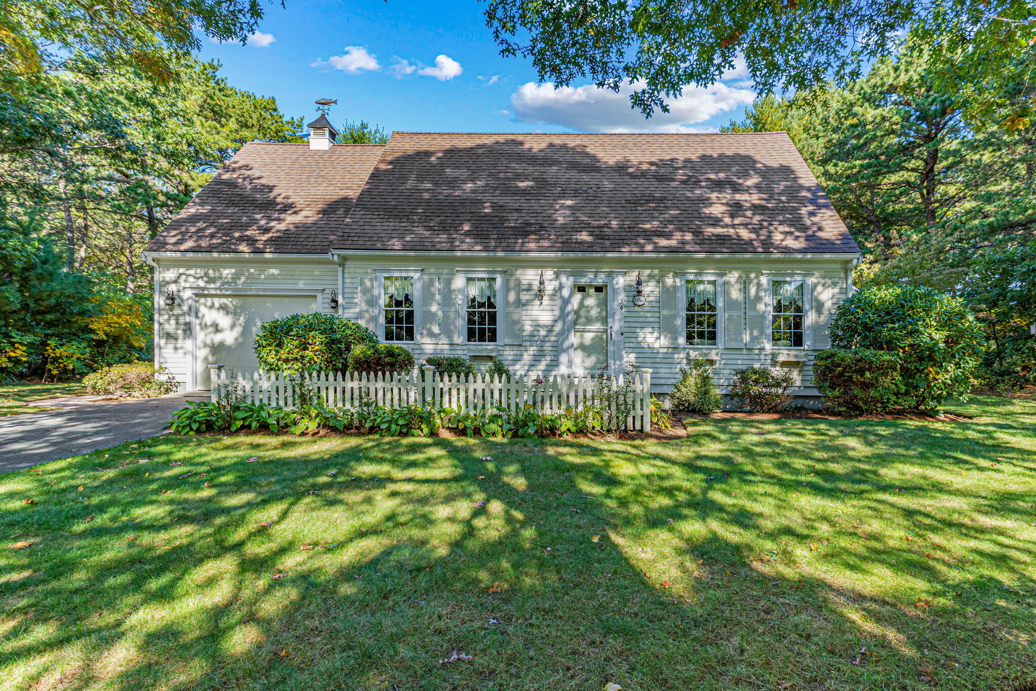 34 Grant Breen Road Mashpee, MA 02649 - Photo 1 of 28 1-web-or-mls-34 Grant Breen Dr Hi Res-29