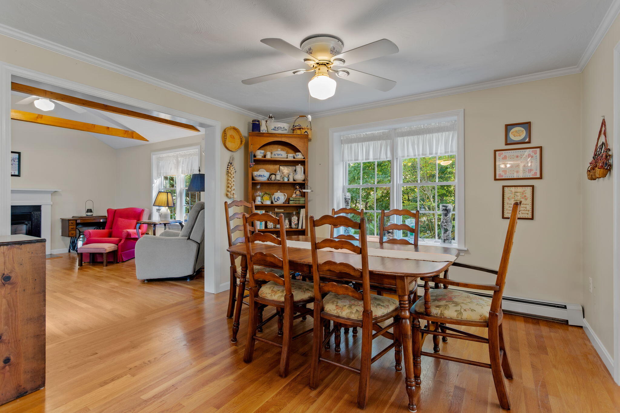 34 Grant Breen Road Mashpee, MA 02649 - Photo 6 of 28 9-web-or-mls-34 Grant Breen Dr Hi Res-4