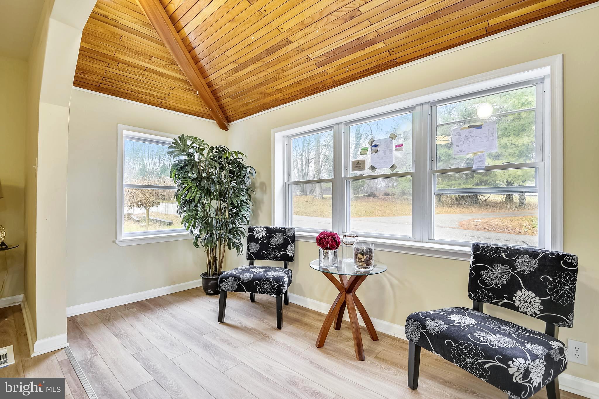1221 Furnace Road Linthicum, MD 21090 - Photo 2 of 30 Entrance