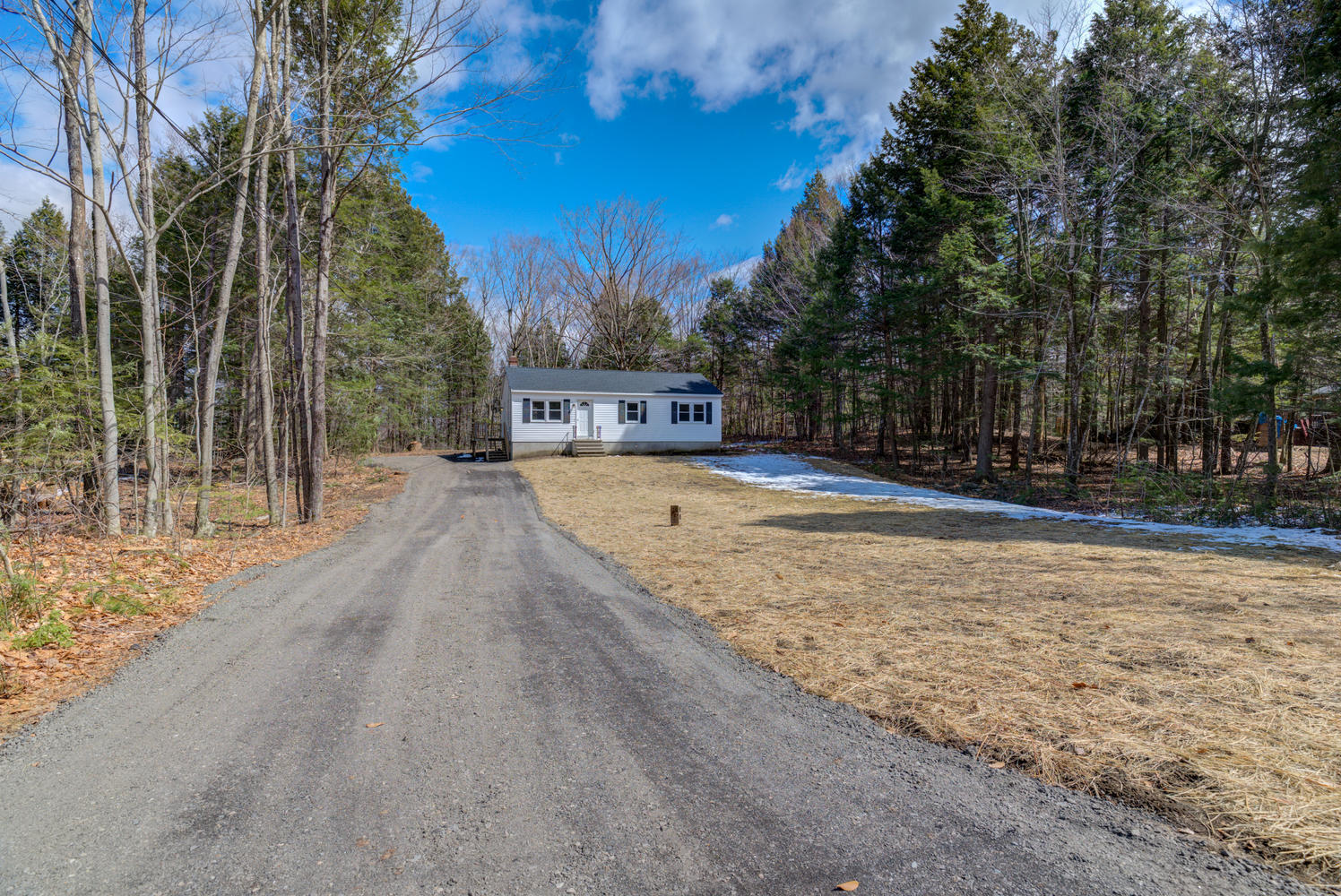 86 Ridge View Drive Standish, ME 04084 - Photo 1 of 30 86 Ridge View Dr Standish ME-large-001-0
