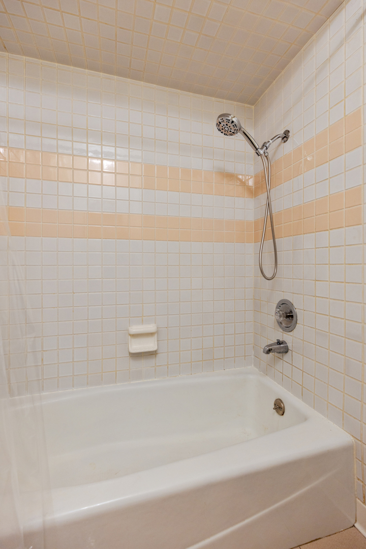 577 Exmoor Road Elk Grove Village, IL 60007 - Photo 14 of 20 Gallery Image 14
