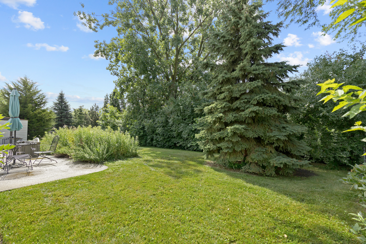 577 Exmoor Road Elk Grove Village, IL 60007 - Photo 20 of 20 Gallery Image 20