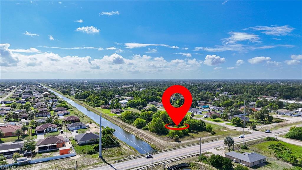 702 Gunnery Road North Lehigh Acres, FL 33971 - Photo 9 of 15