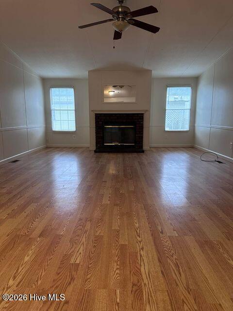 11 Marlette Street Hubert, NC 28539 - Photo 2 of 16