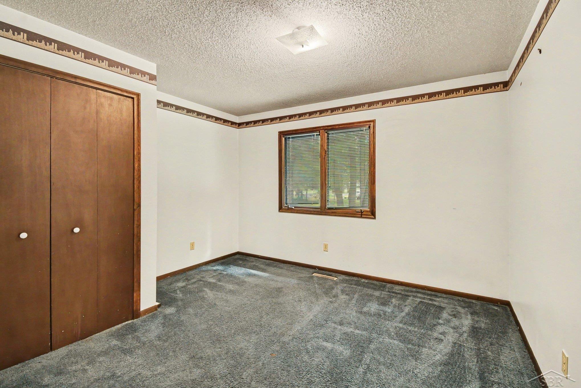 7083 South Orr Road St. Charles, MI 48655 - Photo 18 of 31 Gallery Image 18