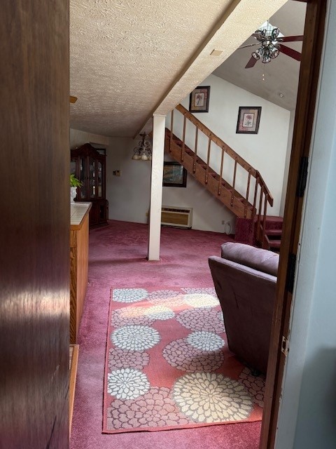 5044 Butler Road Canandaigua Town, NY 14424 - Photo 19 of 45