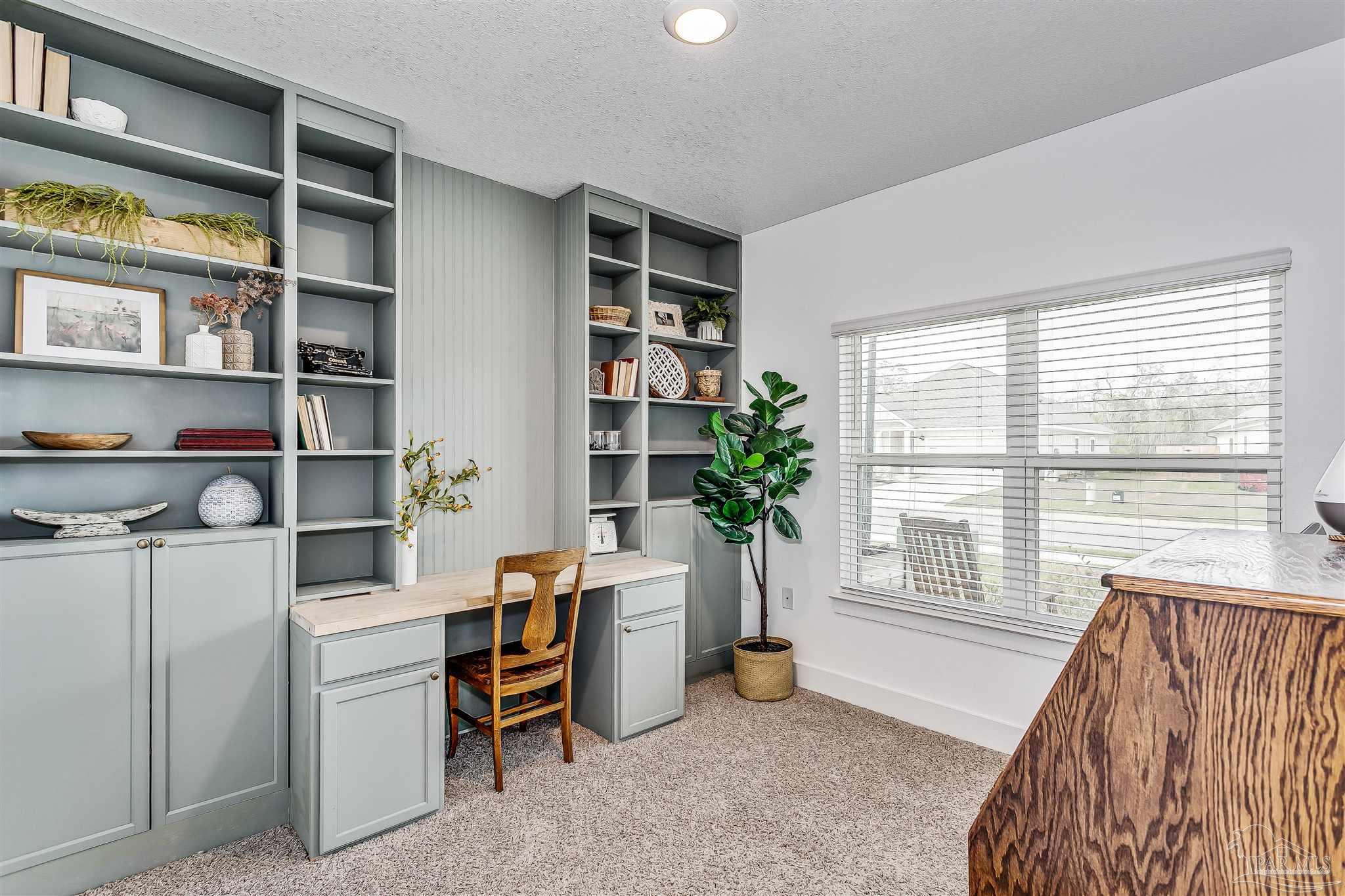 5780 Conley Court Pace, FL 32571 - Photo 25 of 32