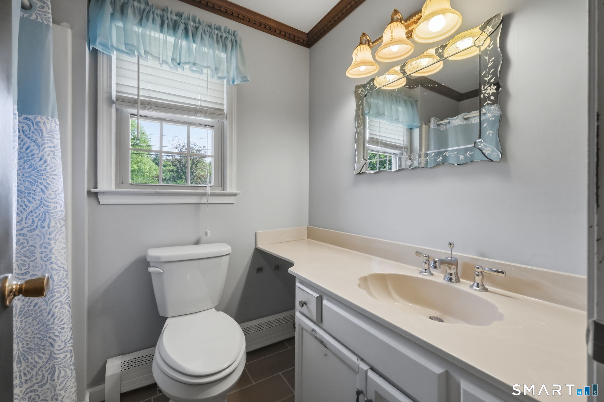 57 Shaker Road Somers, CT 06071 - Photo 33 of 40 Gallery Image 33