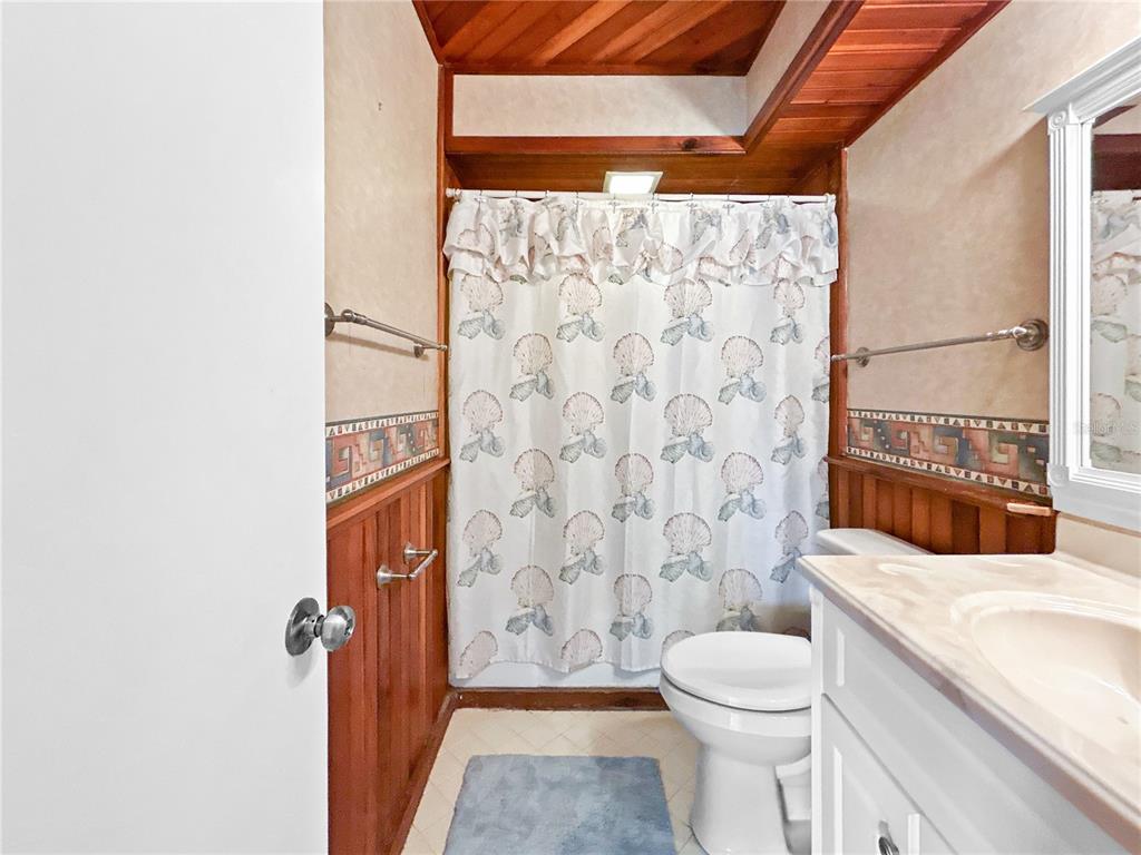 419 Pinellas Road Winter Haven, FL 33884 - Photo 23 of 55