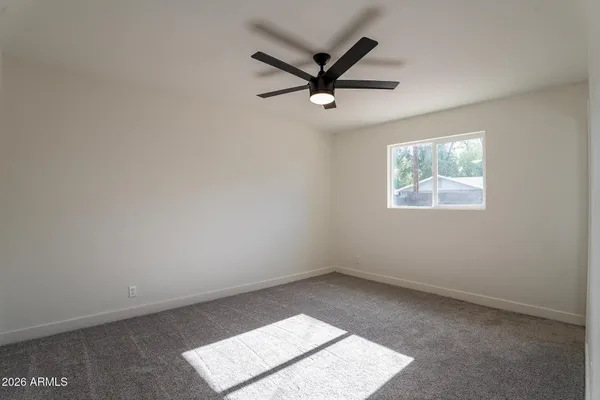 $2,700 | 1800 South Shafer Drive, Tempe, AZ 85281