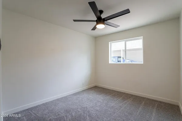 $2,700 | 1800 South Shafer Drive, Tempe, AZ 85281