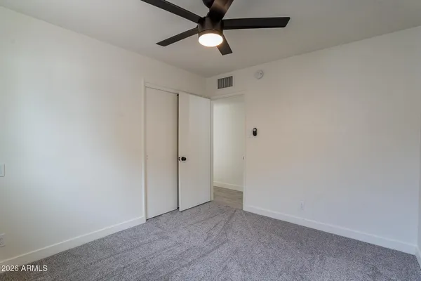 $2,700 | 1800 South Shafer Drive, Tempe, AZ 85281