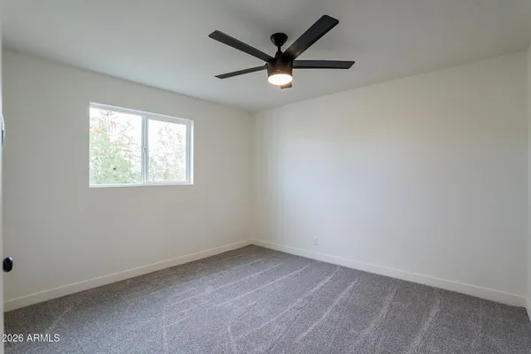 $2,700 | 1800 South Shafer Drive, Tempe, AZ 85281