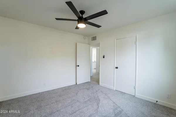 $2,700 | 1800 South Shafer Drive, Tempe, AZ 85281