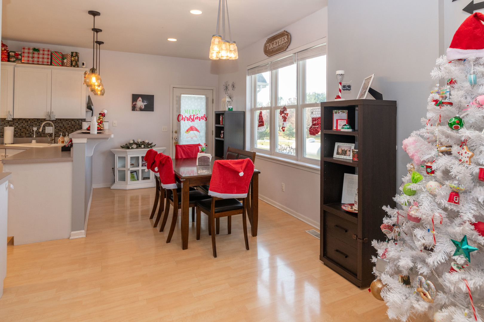 1853 Quail Hollow Road Steward, IL 60553 - Photo 11 of 32 Gallery Image 11