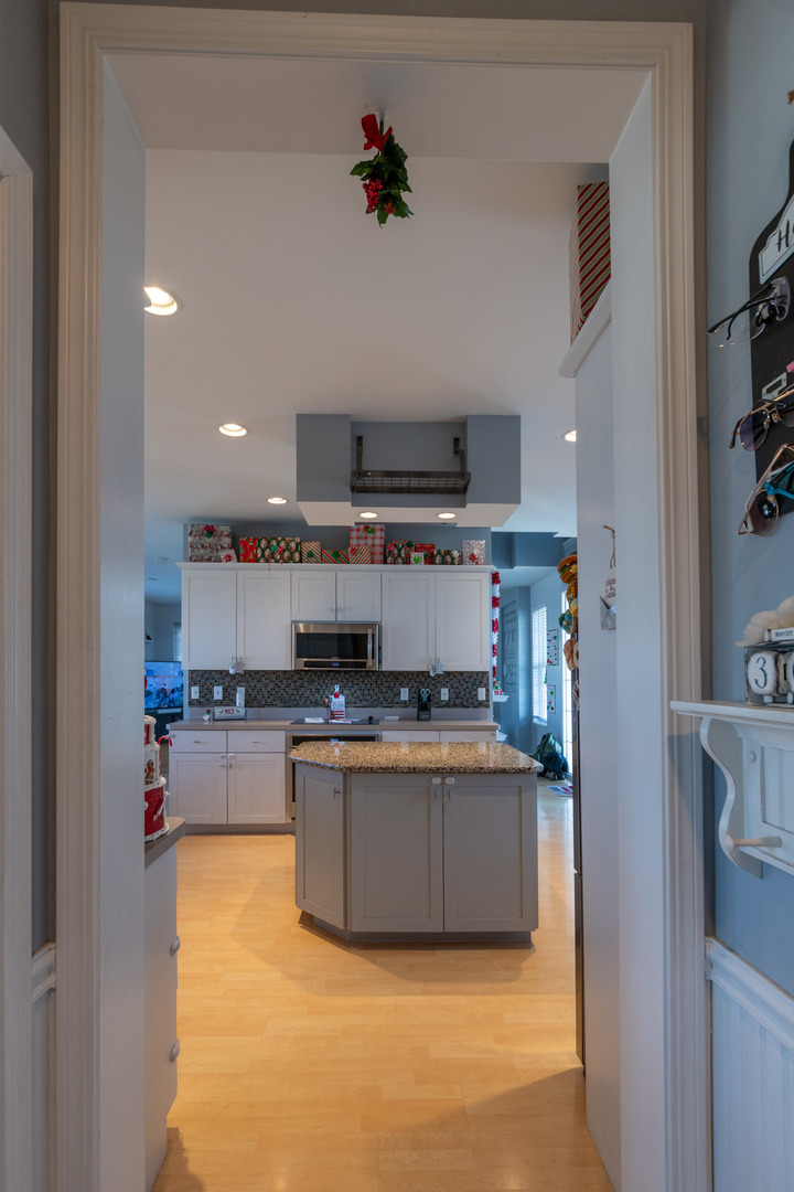 1853 Quail Hollow Road Steward, IL 60553 - Photo 12 of 32 Gallery Image 12
