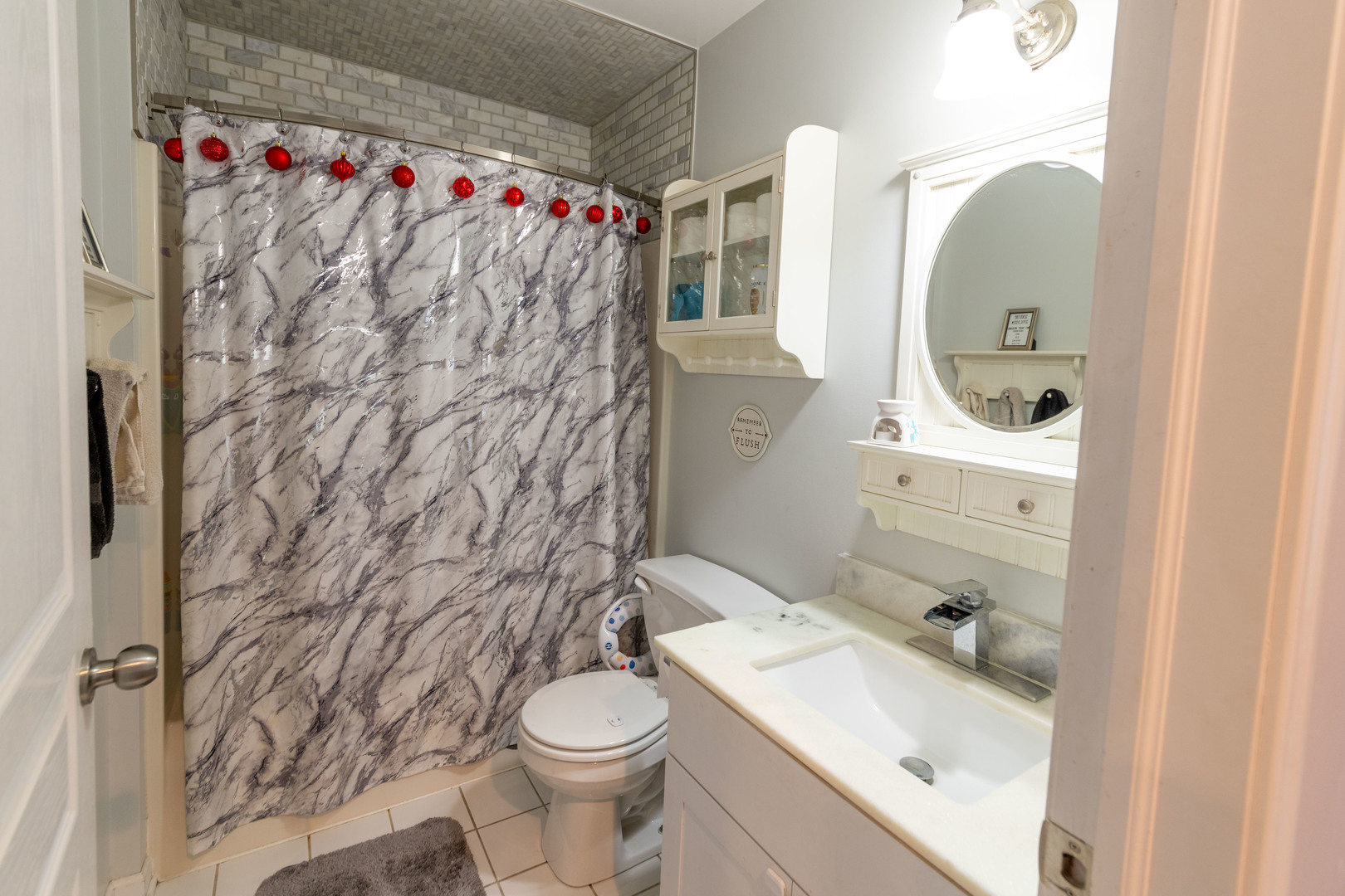 1853 Quail Hollow Road Steward, IL 60553 - Photo 24 of 32 Gallery Image 24