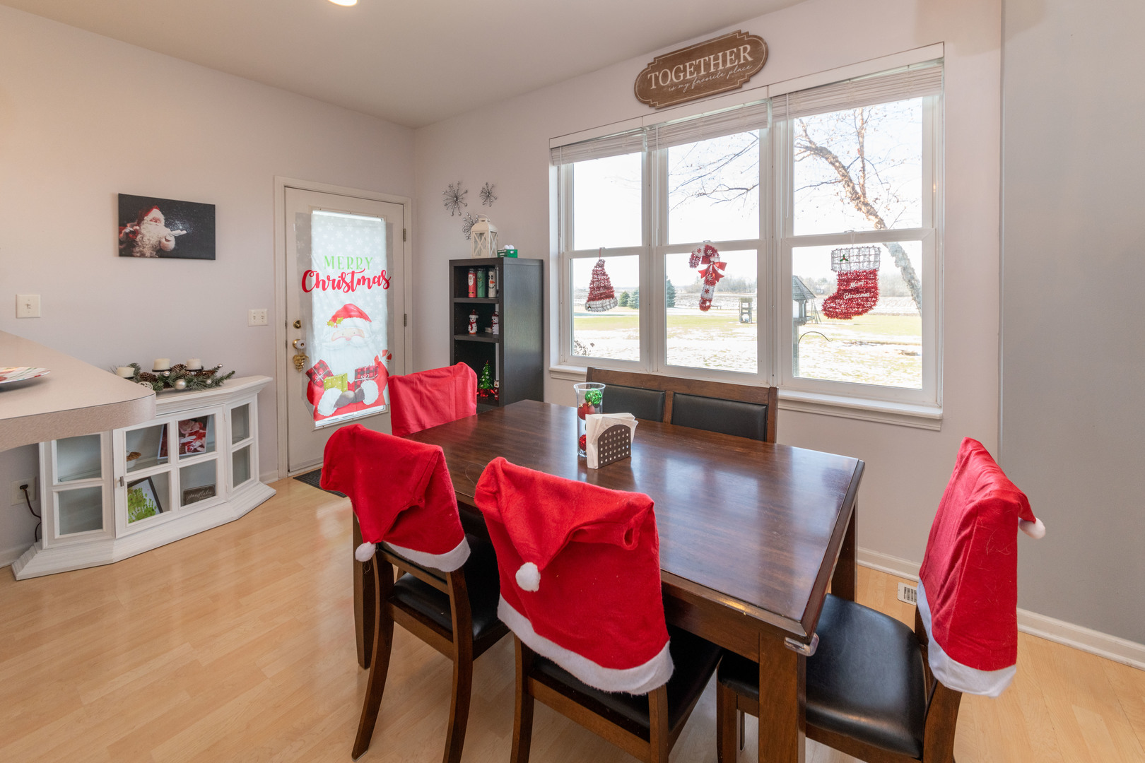 1853 Quail Hollow Road Steward, IL 60553 - Photo 10 of 32 Gallery Image 10