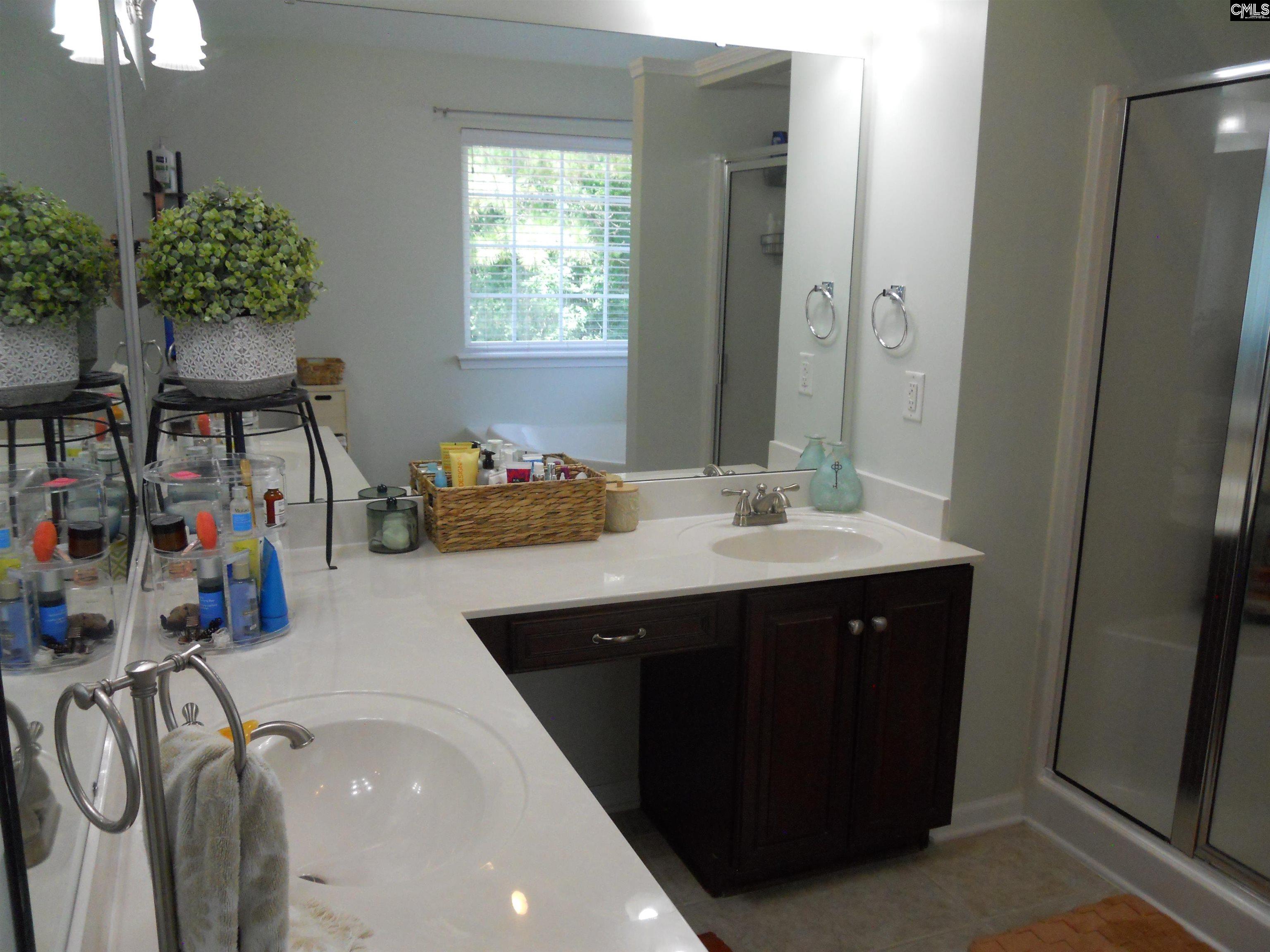 36 Ash Court Irmo, SC 29063 - Photo 48 of 72