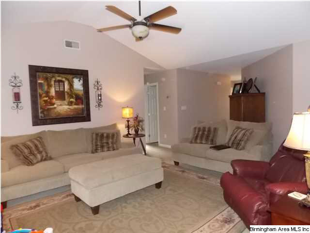305 St Charles Way Helena, AL 35080 - Photo 4 of 24