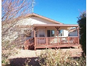 11951 Rawhide Ridge, Unit 1 Dewey, AZ 86327 - Photo 8 of 10 Additional Photo