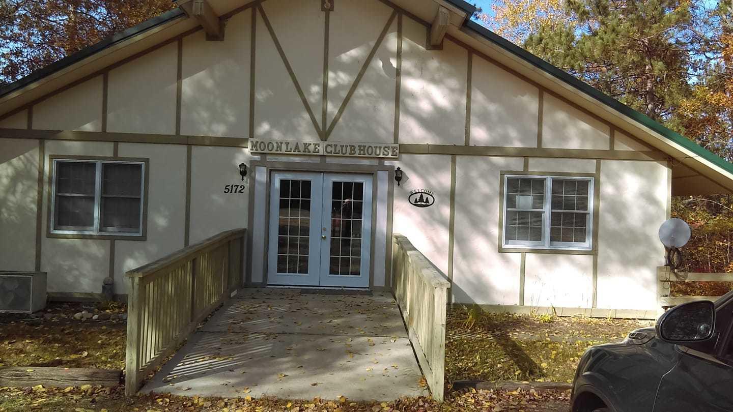 5119 Valleywood Road Lewiston, MI 49756 - Photo 27 of 31 Gallery Image 27
