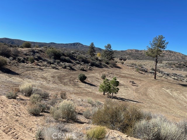 0 Lockwood Valley Road Frazier Park, CA 93225 - Photo 4 of 6