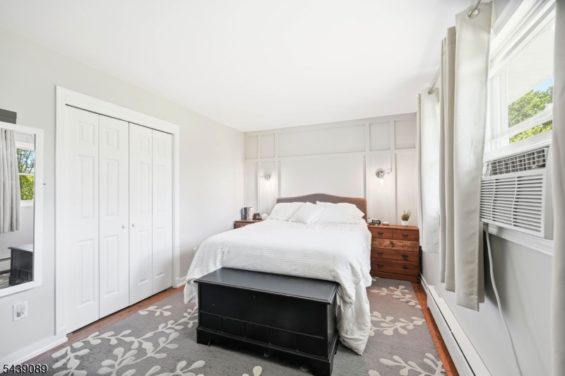1 Hampton Spring Road Newton, NJ 07860 - Photo 24 of 50