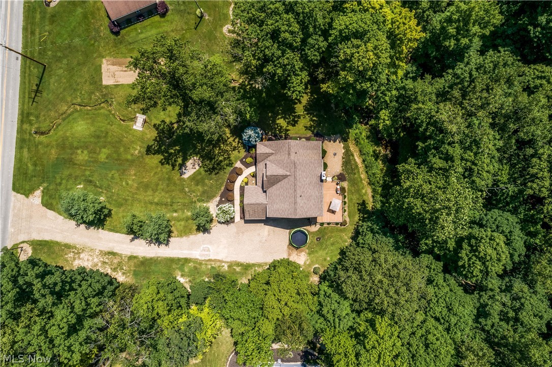 8710 Harris Road Lodi, OH 44254 - Photo 31 of 35 Gallery Image 31