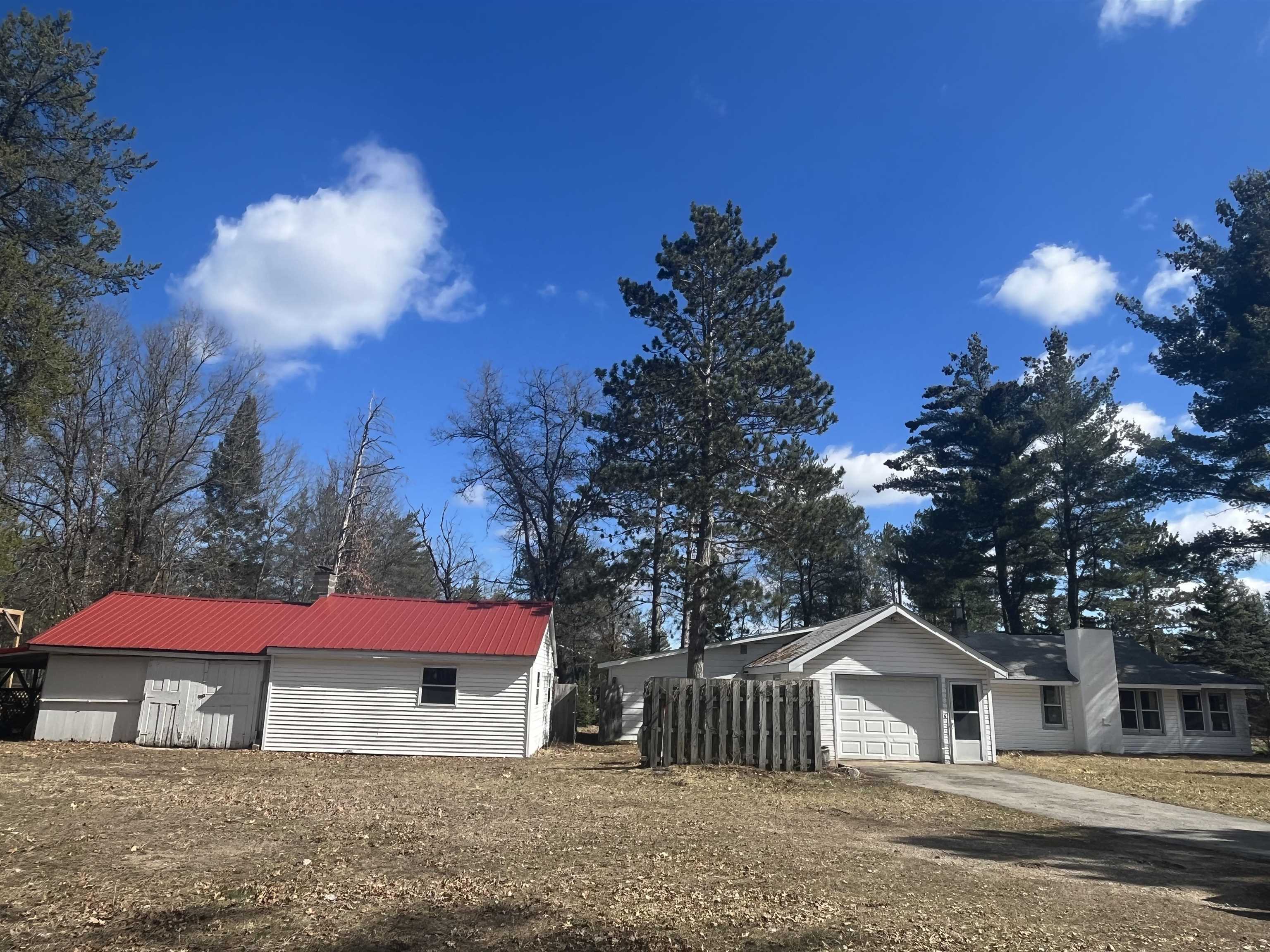 1339 Goose Creek Road Grayling, MI 49738 - Photo 3 of 23 1920923-7c9d466b-06fa-483f-bf22-ce9c30ca9a3b.JPG