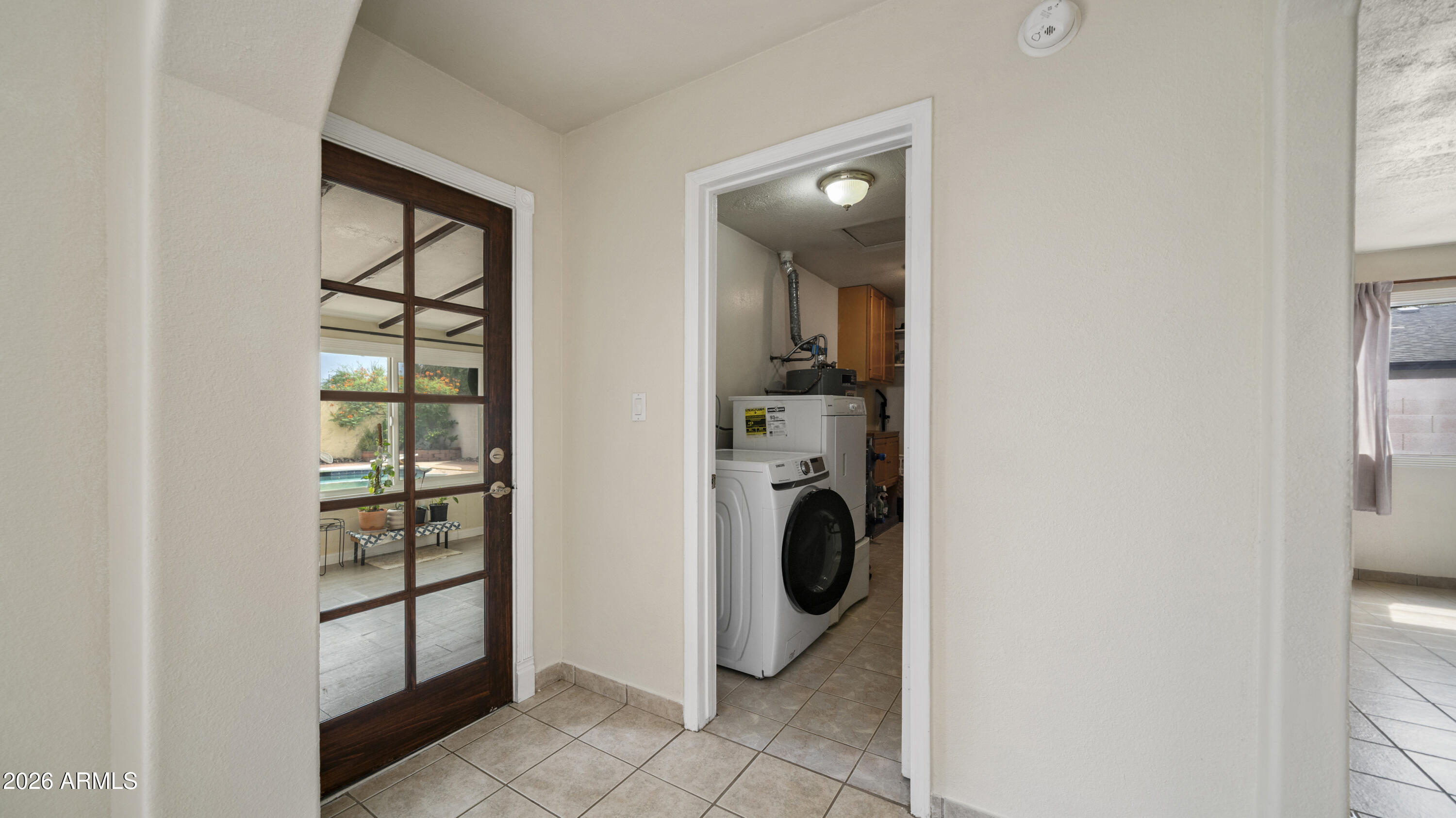 2908 East Cactus Road Phoenix, AZ 85032 - Photo 16 of 40 2908 E Cactus Rd - 10