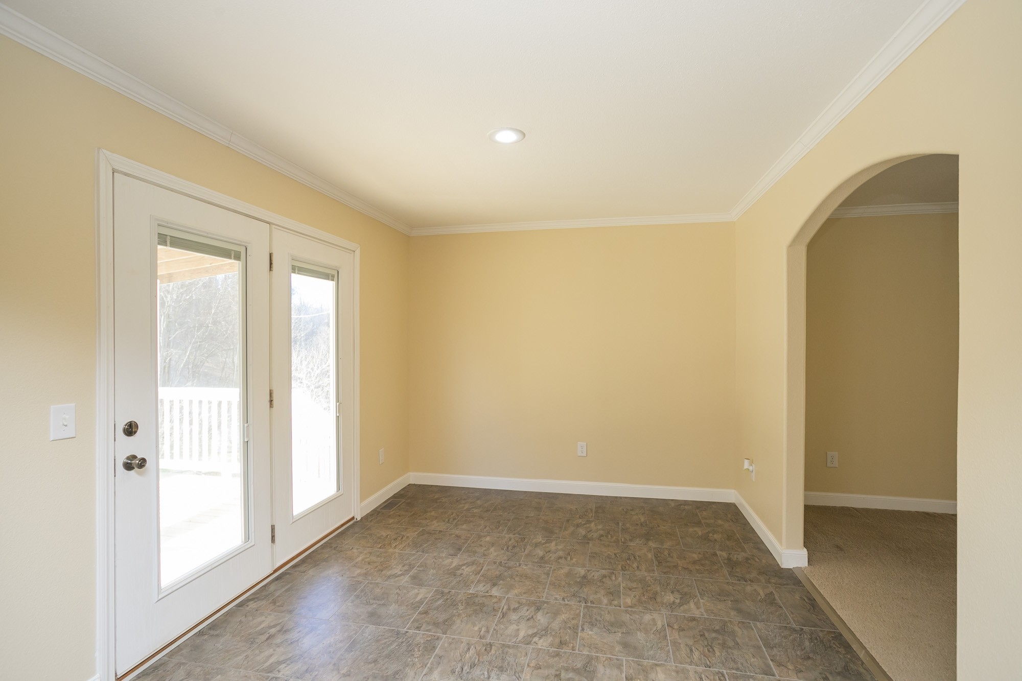 8553 Joy Road Mount Pleasant, TN 38474 - Photo 14 of 55 Gallery Image 14