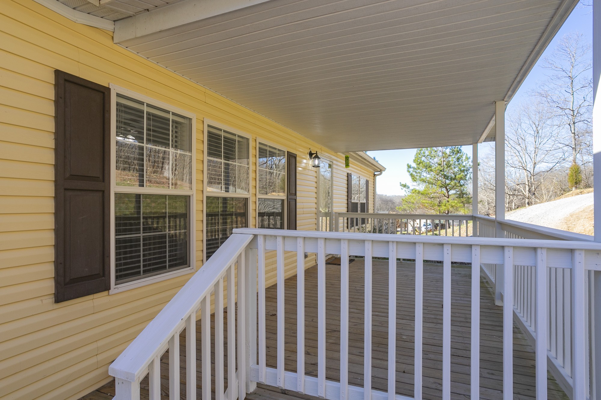 8553 Joy Road Mount Pleasant, TN 38474 - Photo 3 of 55 Gallery Image 3