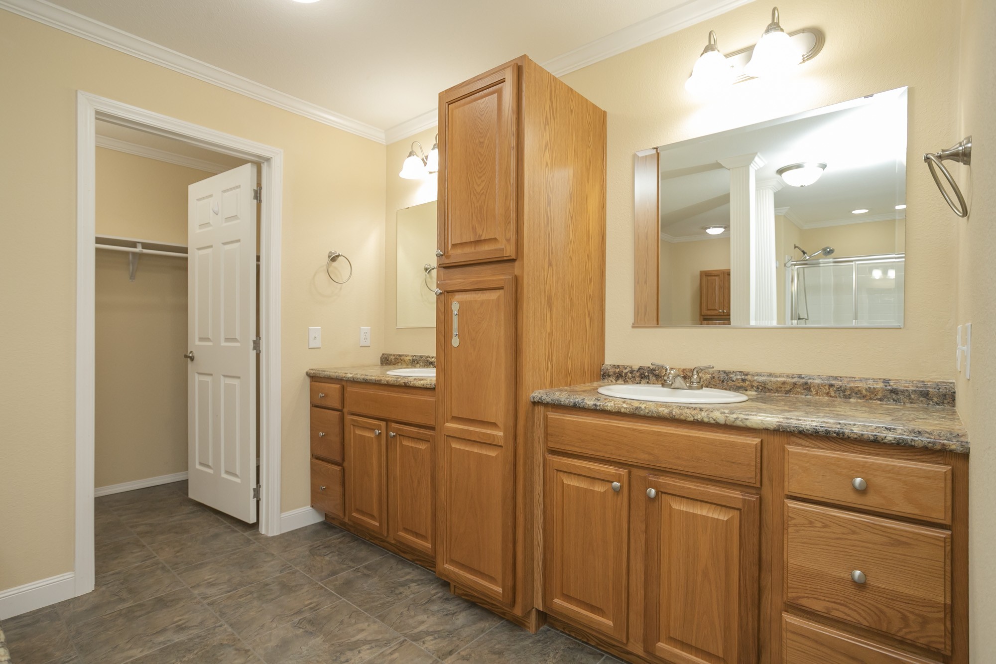 8553 Joy Road Mount Pleasant, TN 38474 - Photo 22 of 55 Gallery Image 22