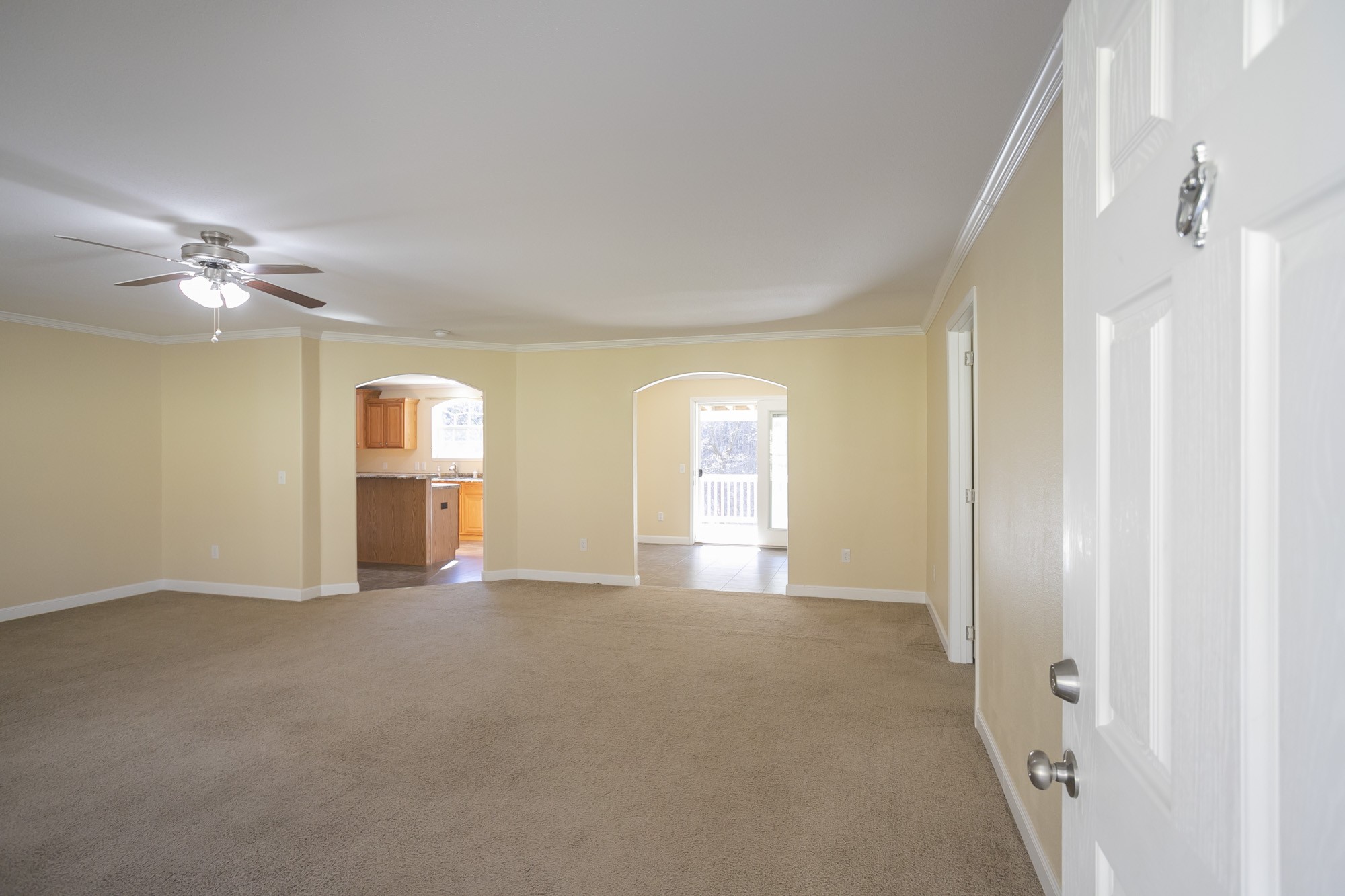 8553 Joy Road Mount Pleasant, TN 38474 - Photo 4 of 55 Gallery Image 4