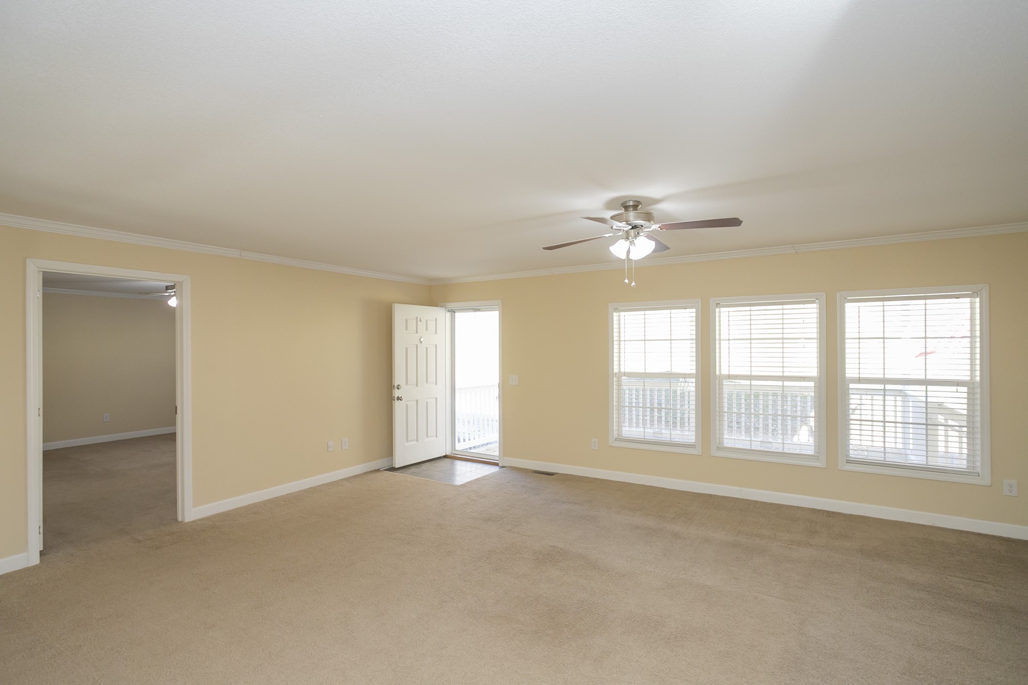 8553 Joy Road Mount Pleasant, TN 38474 - Photo 7 of 55 Gallery Image 7