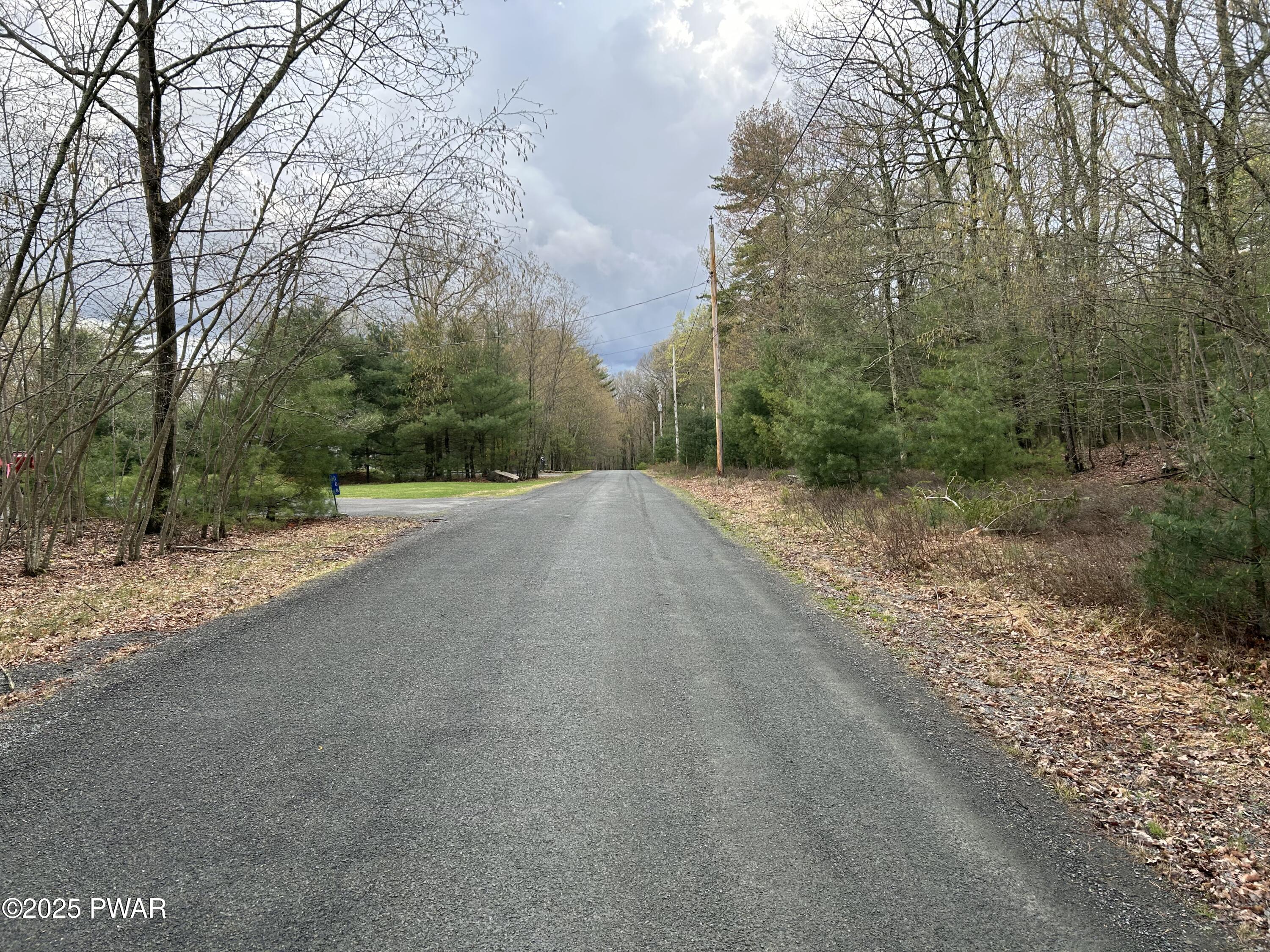 Lot 129 Pitch Pine Road Dingmans Ferry, PA 18328 - Photo 12 of 13