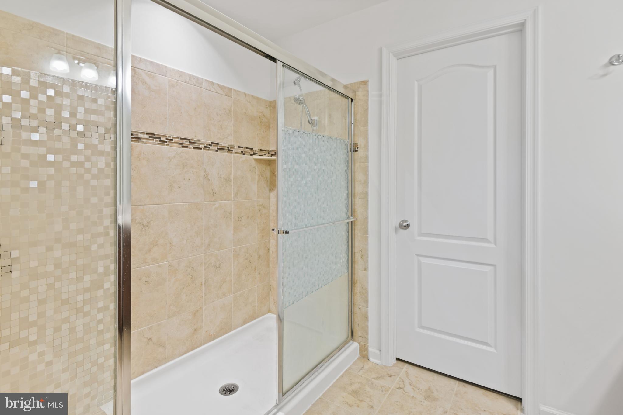 8474 Randell Ridge Road Frederick, MD 21704 - Photo 11 of 22 Gallery Image 11